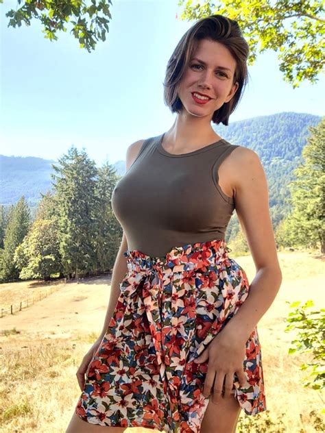 milf por hub|Milf Porn Videos: Free Hot Mature Milf Sex Movies .